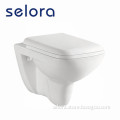 /msite/products/detail/productid/60103032/id/1037401.html